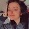 Florence Lamoureux - @florencelamo318 - Poshmark